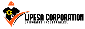 Lipesa Corporation